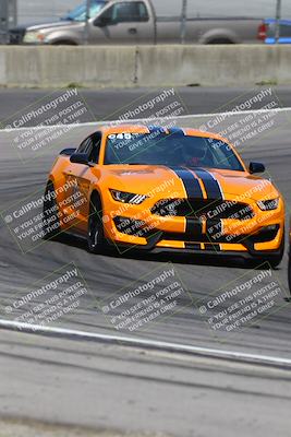 media/May-16-2025-Speed Ventures (Fri) [[030a46a976]]/Orange/Session 2 (Turn 5)/